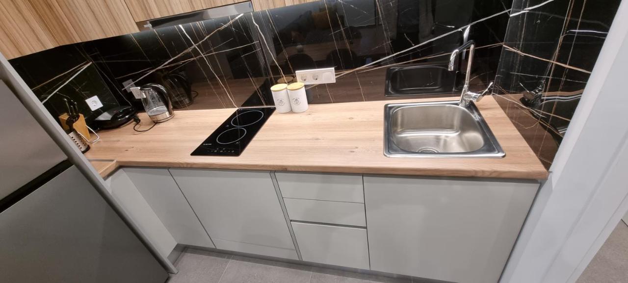 Small Meisonette Near The Metro Vipgreece أثينا المظهر الخارجي الصورة