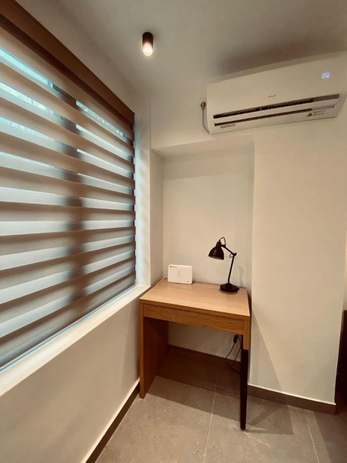 Small Meisonette Near The Metro Vipgreece أثينا المظهر الخارجي الصورة