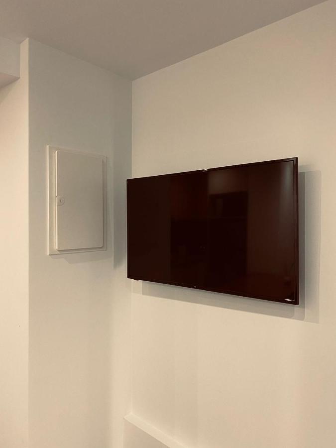 Small Meisonette Near The Metro Vipgreece أثينا المظهر الخارجي الصورة