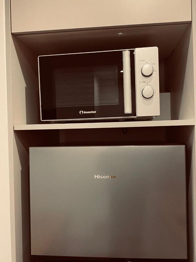 Small Meisonette Near The Metro Vipgreece أثينا المظهر الخارجي الصورة