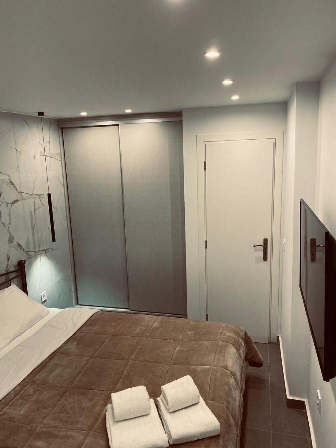 Small Meisonette Near The Metro Vipgreece أثينا المظهر الخارجي الصورة