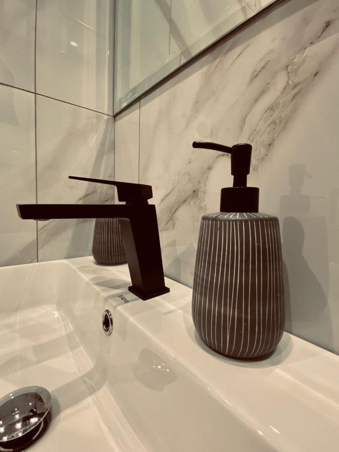Small Meisonette Near The Metro Vipgreece أثينا المظهر الخارجي الصورة
