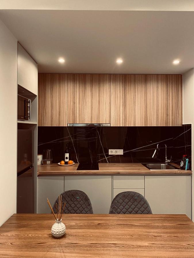 Small Meisonette Near The Metro Vipgreece أثينا المظهر الخارجي الصورة