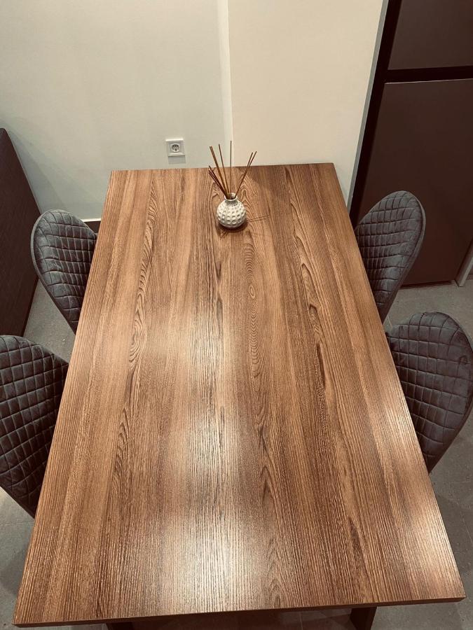 Small Meisonette Near The Metro Vipgreece أثينا المظهر الخارجي الصورة