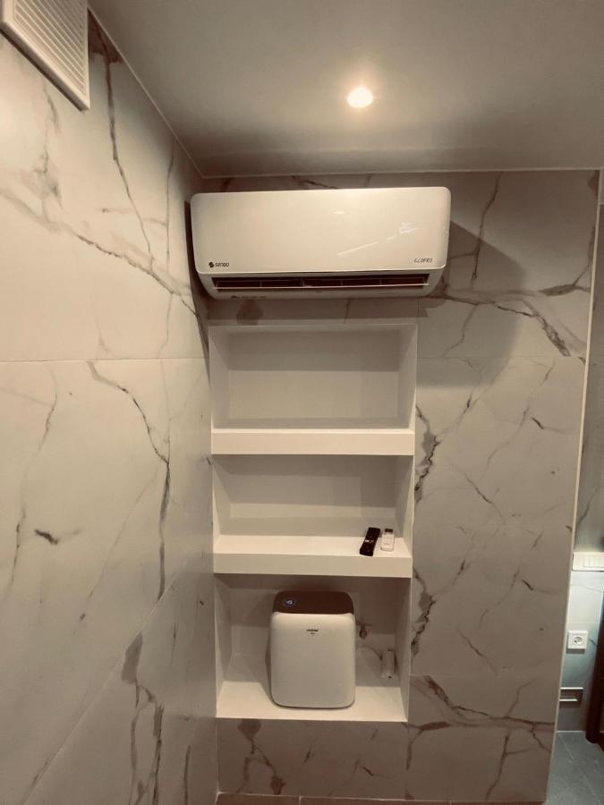 Small Meisonette Near The Metro Vipgreece أثينا المظهر الخارجي الصورة