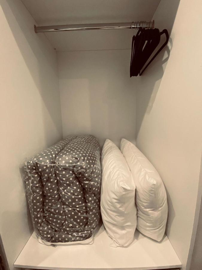 Small Meisonette Near The Metro Vipgreece أثينا المظهر الخارجي الصورة
