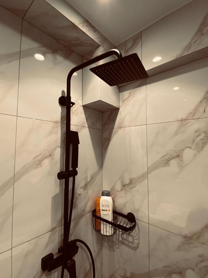 Small Meisonette Near The Metro Vipgreece أثينا المظهر الخارجي الصورة