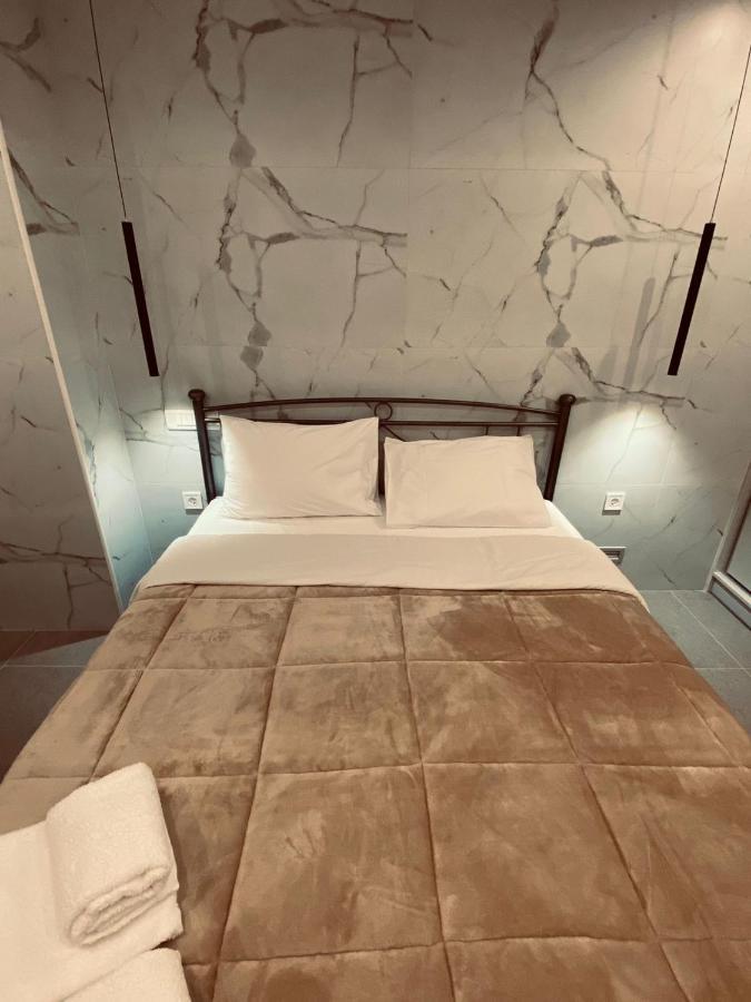 Small Meisonette Near The Metro Vipgreece أثينا المظهر الخارجي الصورة