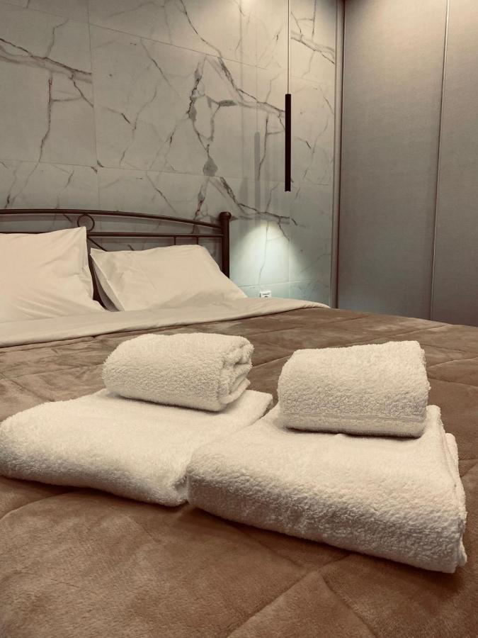 Small Meisonette Near The Metro Vipgreece أثينا المظهر الخارجي الصورة